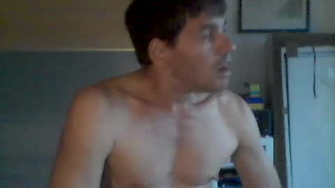 Snapshot of nakedfun777177580 chatting on 07/05/26, 06:26 nakedfun777177580 online show from 07/05/26, 06:26