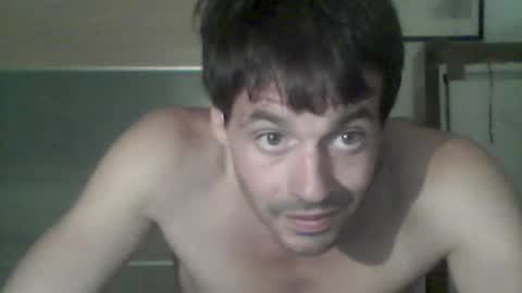 Snapshot of nakedfun777177580 chatting on 07/09/26, 01:53 nakedfun777177580 online show from 07/09/26, 01:53