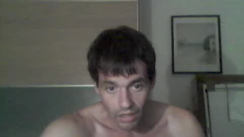 Snapshot of nakedfun777177580 chatting on 07/09/26, 08:13 nakedfun777177580 online show from 07/09/26, 08:13