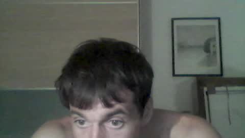 Snapshot of nakedfun777177580 chatting on 07/13/26, 07:49 nakedfun777177580 online show from 07/13/26, 07:49
