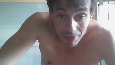 Snapshot of nakedfun777177580 chatting on 07/14/26, 06:24 nakedfun777177580 online show from 07/14/26, 06:24