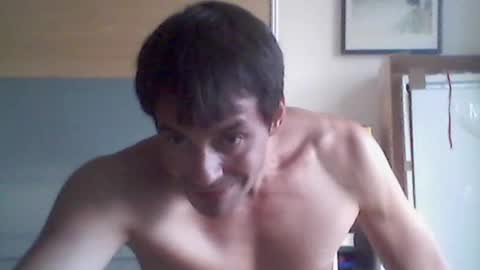 Snapshot of nakedfun777177580 chatting on 07/18/26, 06:45 nakedfun777177580 online show from 07/18/26, 06:45