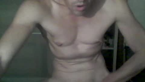 Snapshot of nakedfun777177580 chatting on 07/20/26, 01:20 nakedfun777177580 online show from 07/20/26, 01:20