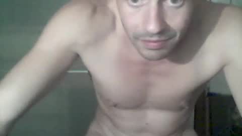 Snapshot of nakedfun777177580 chatting on 07/24/26, 02:09 nakedfun777177580 online show from 07/24/26, 02:09