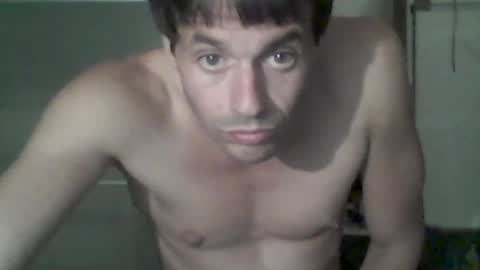 Snapshot of nakedfun777177580 chatting on 07/24/26, 11:47 nakedfun777177580 online show from 07/24/26, 11:47