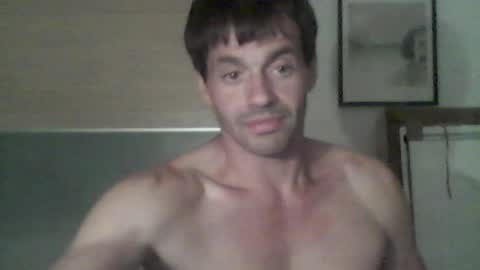 Snapshot of nakedfun777177580 chatting on 07/26/26, 12:08 nakedfun777177580 online show from 07/26/26, 12:08