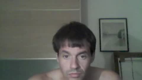 Snapshot of nakedfun777177580 chatting on 07/26/26, 09:00 nakedfun777177580 online show from 07/26/26, 09:00