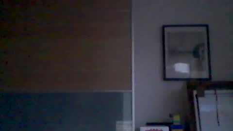 Snapshot of nakedfun777177580 chatting on 07/27/26, 06:48 nakedfun777177580 online show from 07/27/26, 06:48