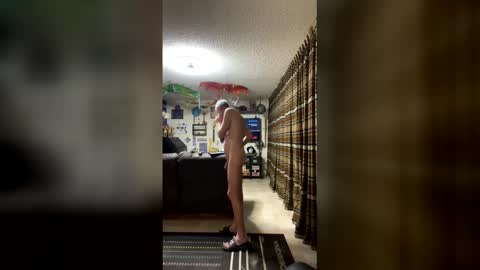 nakedhandymanaz online show from 05/14/26, 03:02