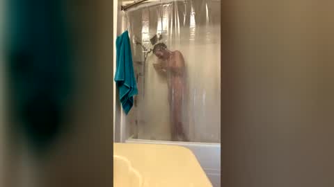 Snapshot of nakedhandymanaz chatting on 06/21/26, 01:46 nakedhandymanaz online show from 06/21/26, 01:46
