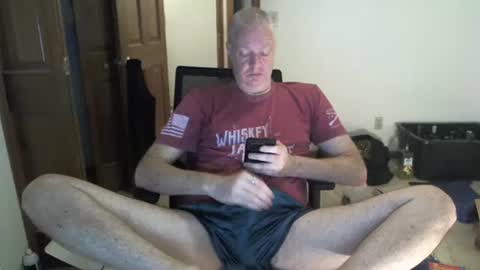 Tip 100 for my full real name online show from 06/05/26, 02:07