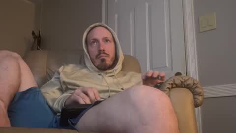 Snapshot of nakedkyguy chatting on 06/08/26, 03:56 nakedkyguy online show from 06/08/26, 03:56