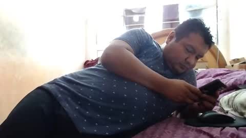 Snapshot of nakedlima chatting on 03/25/26, 05:19 nakedlima online show from 03/25/26, 05:19