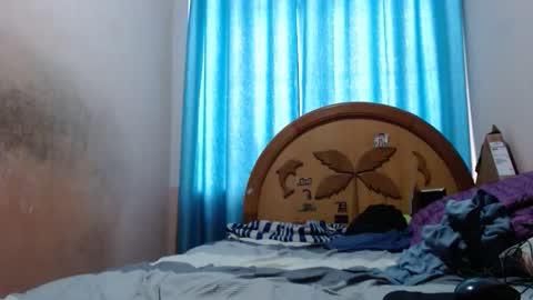 Snapshot of nakedlima chatting on 05/04/26, 05:53 nakedlima online show from 05/04/26, 05:53