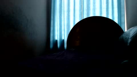 nakedlima online show from 06/20/26, 06:22