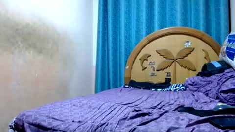 nakedlima online show from 06/23/26, 04:32