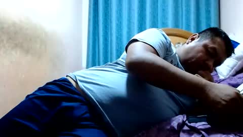 nakedlima online show from 06/24/26, 05:12