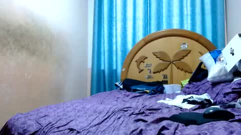 nakedlima online show from 06/28/26, 05:52