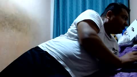 nakedlima online show from 06/29/26, 05:57