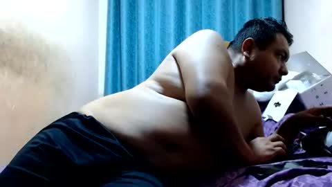 nakedlima online show from 06/30/26, 03:29