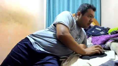 nakedlima online show from 07/14/26, 02:05