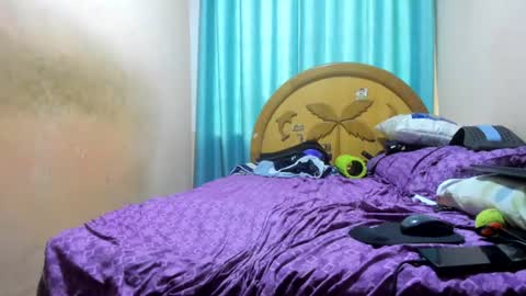 nakedlima online show from 07/21/26, 05:15