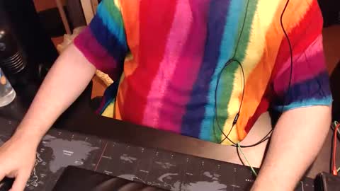 Snapshot of nakedlotto chatting on 11/04/25, 06:23 Naked Lotto online show from 11/04/25, 06:23