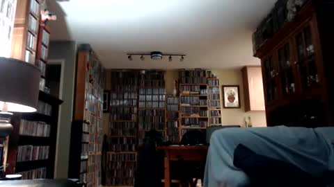 Snapshot of nakedmonkey chatting on 02/14/26, 12:18 nakedmonkey online show from 02/14/26, 12:18