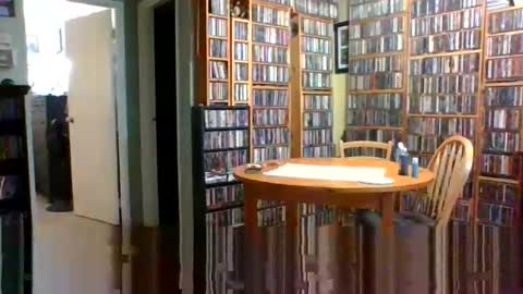 Snapshot of nakedmonkey chatting on 05/24/26, 09:09 nakedmonkey online show from 05/24/26, 09:09
