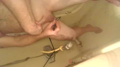 nakednate1780 online show from 12/17/24, 07:29