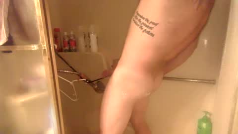 nakednate1780 online show from 01/09/25, 04:41