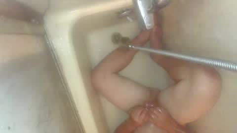 nakednate1780 online show from 09/17/25, 06:37