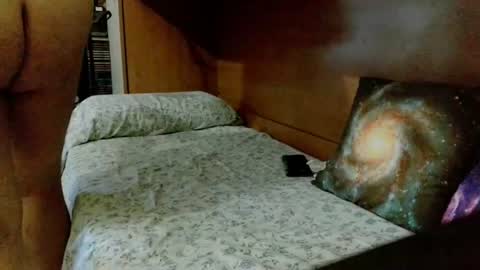 Naked Naturist online show from 07/28/26, 02:13