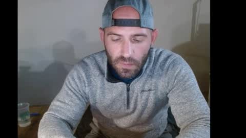 Preacher online show from 12/20/24, 07:07