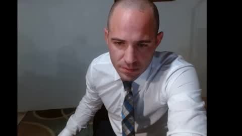 Preacher online show from 12/24/24, 09:28