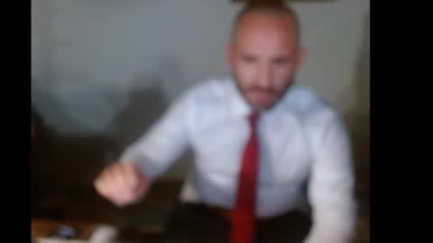 Preacher online show from 01/06/25, 09:52