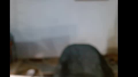 Preacher online show from 01/08/25, 09:21