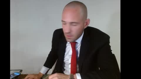 Preacher online show from 01/11/25, 09:15