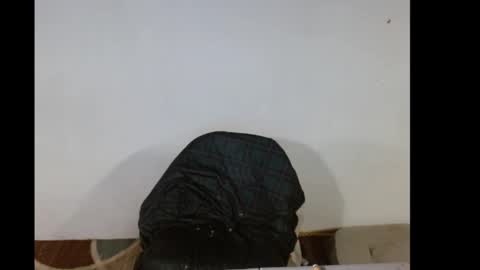 Preacher online show from 01/19/25, 07:04