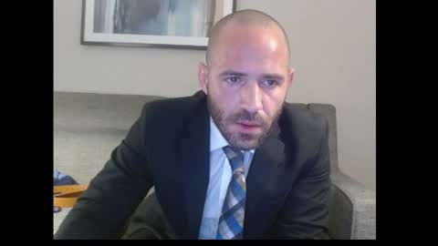 Preacher online show from 02/06/25, 09:00