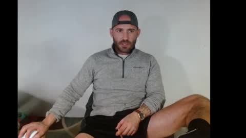 Preacher online show from 02/07/25, 07:59