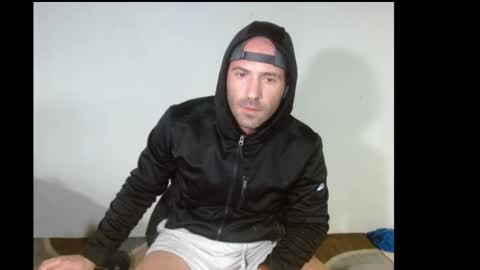 Preacher online show from 02/13/25, 08:59