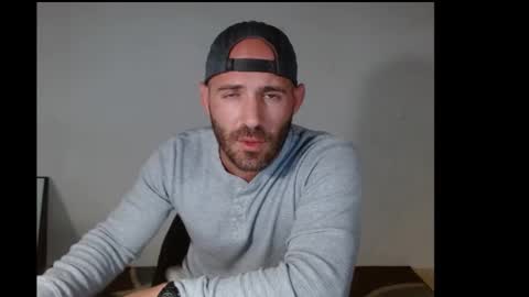 Preacher online show from 03/06/25, 08:52