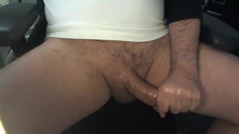 Naked Sailor online show from 03/08/25, 05:01