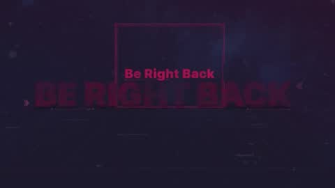 Luna online show from 04/28/26, 06:02