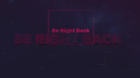 Luna online show from 06/21/26, 04:53