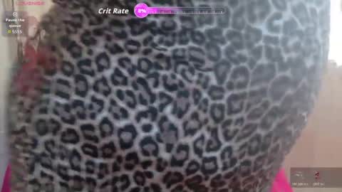 Luna online show from 07/09/26, 04:44