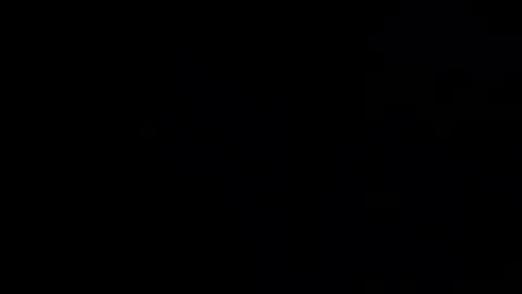 Masturbating boys need to be spanked. online show from 09/13/25, 06:51