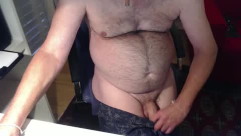 Nakedwanker10 online show from 12/21/24, 03:09