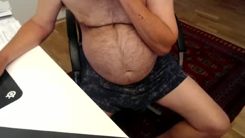 Nakedwanker10 online show from 06/11/26, 06:55